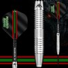 Mission | Rhys Griffin Darts | Steel Tip | 95%
