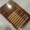 Windsor Design Wood Lathe Turning Tool Kit By Windsor Design