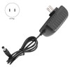 LKEIUSOKRY AC DC Adapter Cord for Pioneer DJ Model DJM-450