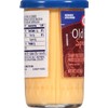 Old English, Sharp Cheddar Cheese Spread, 5 oz (3 Jar)