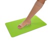 STEVE Mat [Pack of 2] the stockings and compression stockings