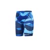 Jeorge Boys Chlorine Resistant Swimming Jammers, Competition Shorts, 250gsm Lycra,