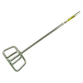 JUE Han Feathers D Feathers 13 Type 13 mm Drill for