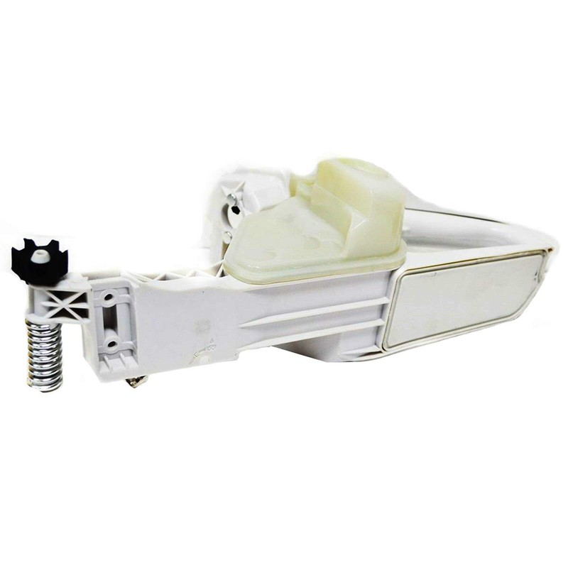 HUYUR Gas Fuel Tank Rear Handle Assembly New Housing for