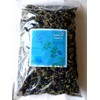 GOOD ACTIVE Dried Blue Butterfly Pea Flower Clitoria ternatea Herbs
