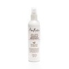 Shea Moisture 100% Virgin Coconut Oil Leave-In Treatment 254 ml