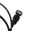 Choke Starter Cable 54017-1208 Replacement for Mule 3000 3010 3020