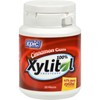 Epic Dental Xylitol Gum Cinn (1x50 CT)