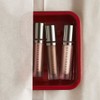 Chantecaille 샹테카이 아이 루미에르 리퀴드 아이섀도우 Chantecaille Eye Lumière Liquid