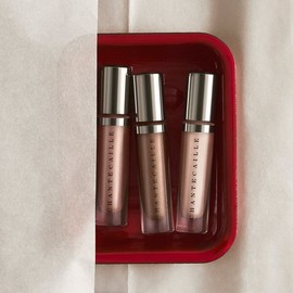 Chantecaille 샹테카이 아이 루미에르 리퀴드 아이섀도우 Chantecaille Eye Lumière Liquid Eyeshadow