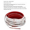 Seaponer Pontoon Boat Light, Marine Led Light Strip for Duck