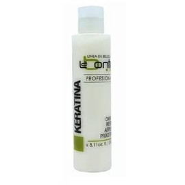 LABONTE KERATINA CABELLO RESECO 250 ML