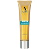 AUSLESE Hair Cream, N 3.5 oz (100 g), Floral