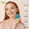 LAC FOR YOU Ice Roller for Face and Eyes -