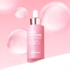 WELLDERMA PDRN Exosome Hydro Ampoule, 30ml – Lightweight Moisture Serum