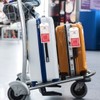 Carnival Cruise Luggage Tags Holders Carnival Luggage Tag Fits All