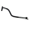 Gintai Hard Drive Power Cable Replacement for iMac 21.5" A1418