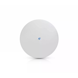 Ubiquiti UISP LTU Pro LTU-PRO-US LTU Pro Wireless Access Point PtMP