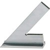 Format 7646360120 - Pointed Angle 45 Degrees 120 x 80