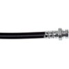 Dorman H622621 Brake Hydraulic Hose Compatible with Select Mitsubishi Models