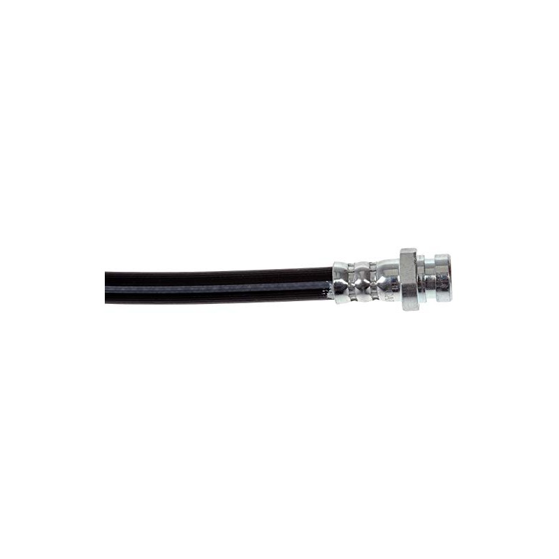 Dorman H622621 Brake Hydraulic Hose Compatible with Select Mitsubishi Models