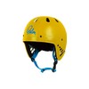 Palm AP2000 Helmet - Yellow