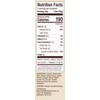 Bob's Red Mill Peanut Butter Coconut & Oats Snack Bar