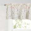 Dreamskull Net curtain, bistro curtain, country house, short, kitchen, modern,