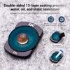 JJC Magnetic CPL Polarising Filter Compatible with DJI Osmo Pocket