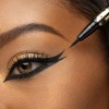 Black Radiance 블랙 래디언스 파인 라인 방수 리퀴드 라이너 펜