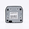 CD-47 Desk Charger for Yaesu/Vertex Standard Horizon VX-160 VX-180 VX-210