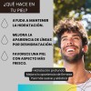 30ml Sérum Facial Con Ácido Hialurónico Al 1% Hidratación