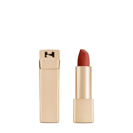 Hourglass Unlocked Soft Matte Lipstick-Zinnia 358