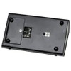 TECH 8ch TM-8 Micro Mixer with 2 x 3.8 ft