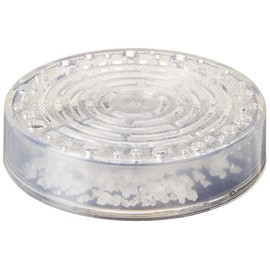 Fess Products Cigar Crystal Gel Humidifier Humidification Non Filled (for 100ct Cigar Humidor)