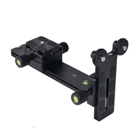 XBERSTAR Telephoto Lens Support,Long Focus Lens Support Stand Medium Telephoto Telephoto Lens Holder Bird Glass Lens Holder DSLR Camera Support Stand Compatible with Canon