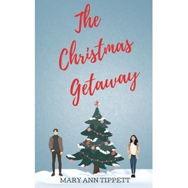 The Christmas Getaway