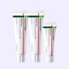 UnKnown [] Madeca Cream Aging Focus 50ml x 2 + 15ml x 1 [Headquarters Directly] Madeca Cream Aging Focus 2 x 50ml + 15ml x 1 [Headquarters Directly] Madeca Cream Aging Focus 50ml / [] 마데카크림 에이징 포커스 50ml 2개 + 15ml 1개 [본사직영] 마데카크림 에이징 포커스 50ml 2개 + 15ml 1개