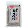 Koshio Sasagawa Naguri Salt Tamamo Salt, 5.3 oz (150 g)