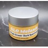 GLO MELANIN Magic Eraser Dark Spot Cream 1.7oz - Brighten