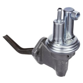 Delphi MF0125 Mechanical Fuel Pump