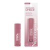 Neutrogena Revitalizador Bálsamo de Labios, 40 / Petal Glow