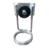 Scaffold tool holder M2/scaffold Tool Hanger-tool holder-hammer holder-ratchet holder-porta herramienta