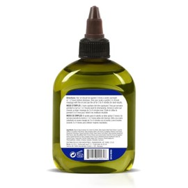 Vitaminas para Mujer con Colágeno Hidrolizado, Inositol, Biotina, Ácido Fólico y Complejo B – Multivitamínico Mujer 23 Nutrientes – Suplemento Diario 