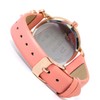 Pure Time London Pure Time Girls or Ladies Rose Gold