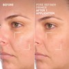 Dr. Brandt Skincare Dr. Brandt Pores No More