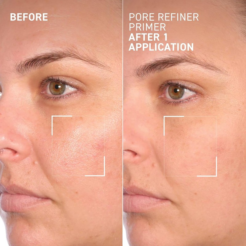 Dr. Brandt Skincare Dr. Brandt Pores No More