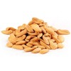 Nature Connect Mamra Giri Almonds - & Bold Size Bidam