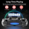 Wireless Controller for P4,P4 Pro Controller Wireless for P4 Pro/Slim/PC