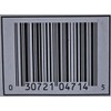 Westinghouse 0471400, 75W T4, GY8.6 Base Clear 1500 Hr 1050Lm